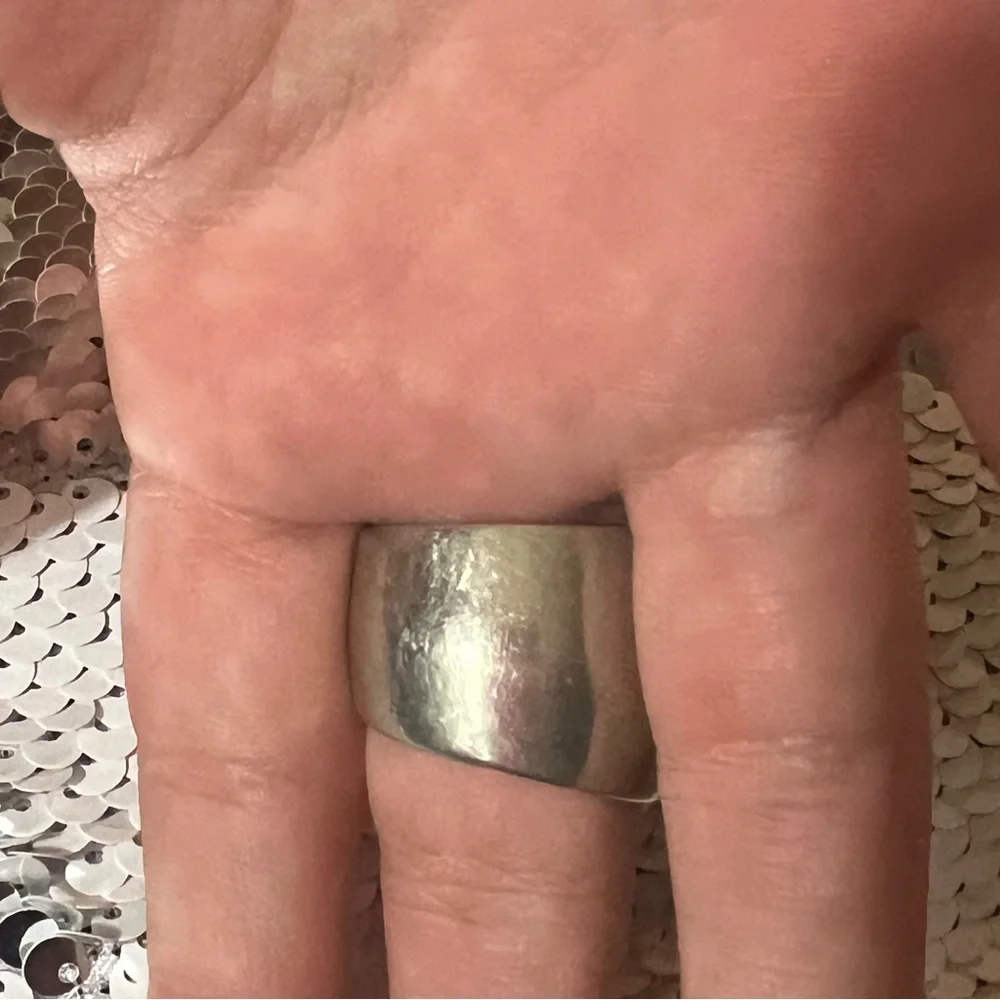 N/A this striking